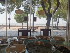 -水韵·渔家臻品私房菜(中庙店)