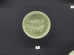 -上海观复博物馆