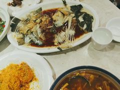 -紫光园(顺义店)