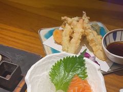 -和彩放题餐厅(酒仙桥店)