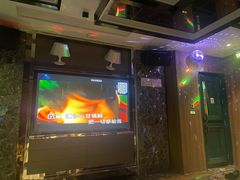 -堂会(缤缤店)