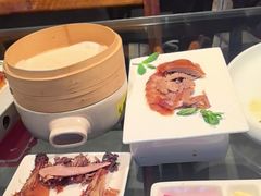 -大董(阜成路店)