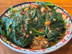 -大三元台湾鲁肉饭(沙井新桥店)