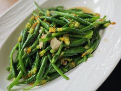 -琼菜人家·海南菜·文昌鸡(文昌大道店)