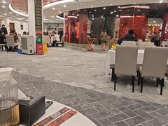 -沸腾鱼乡(知春路分店)