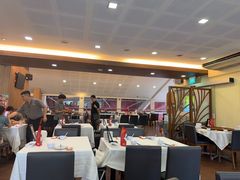 -珍宝海鲜(东海岸海鲜中心)