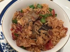 -炳胜私厨(中达旗舰店)