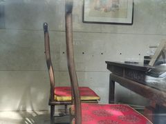 -香水足浴•按摩•SPA•汤泉会馆(南岗花园街店)