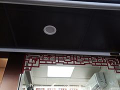 门面-同心楼(解放北路店)