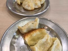 -章氏(广粤路店)