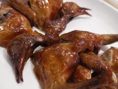 -鸿星海鲜酒家(格兰中心店)