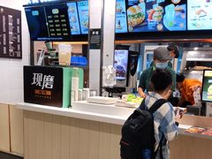 -德克士(北京站店)
