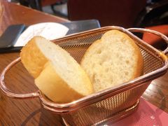 -IL Forno 意坊·意大利餐厅(温州万象城店)