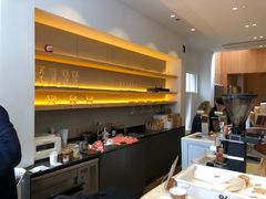 -% Arabica(京都东山店)