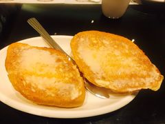 -翠华餐厅(正佳广场店)