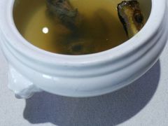 -聚宾楼·烤鸭·家宴(科技三路店)