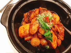 -伯衡55·吉品轩(乌鲁木齐南路店)