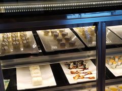-比格比萨自助(诺亚大厦店)