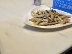 -虾味传奇(生态龙虾城店)