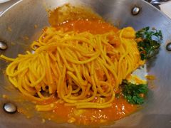 -L'Arome芳芳法国餐厅(仙林金鹰店)