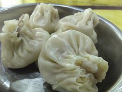 -朱家角桥梓湾点心店(祥凝浜路811号店)