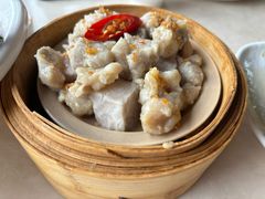 -鸽味轩(崇安寺店)