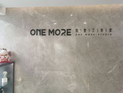-ONE MORE变画