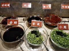 -雾漫川城重庆火锅(上和商业广场店)