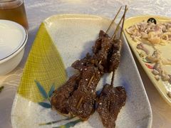 -小煵记·打边炉(西丽文光店)