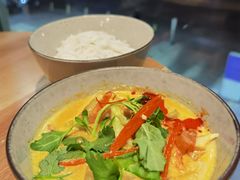 -Wagas沃歌斯(北京君太百货店)