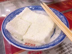 -赵记传承·中国甜品(福州总店)