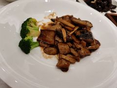 -申宴酒楼(王子百货店)