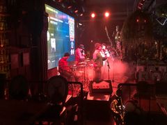 -胡桃里音乐酒馆(六安店)
