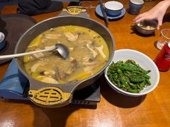 -耕渔小院·湖南鱼鲜(望城店)