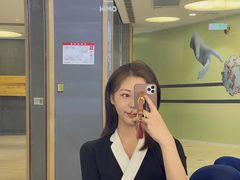 -海马体照相馆(北京大族广场店)