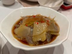 -北京厨房(SKP店)