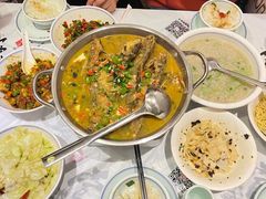 -壹盏灯(惠农店)