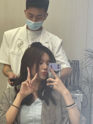 -PE SALON