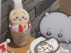 -NG PASTA吴居·中华意面·鲜牛排(南头古城店)