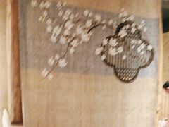 -有位虾匠·手工土菜小馆(市北店)