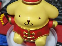 -肯德基(街道口店)