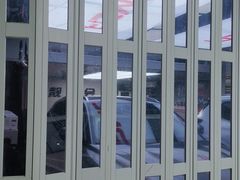 -靓车会汽车贴膜(双楠店)