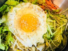 -京玉菲饭店(李村店)