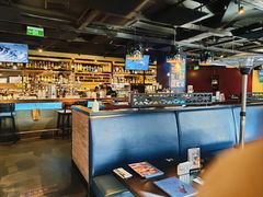 -bluefrog蓝蛙(水游城店)