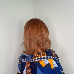 -青禾造型&刺青