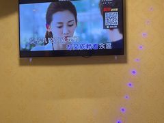 -鑫麦KTV(首都宾馆店)