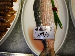 -味钱塘·钱塘浙宴(宋城之江银泰店)
