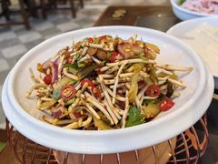 -贵州牛霸一方·苗侗酸汤鱼(白云三元里店)