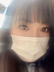 -Melody 美乐蒂日式美甲美睫社