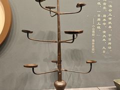 -广西壮族自治区博物馆